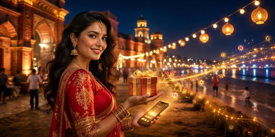 কক্সবাজার সৈকতে মোবাইলে 283 নতুন গেম খেলছেন এক ব্যক্তি