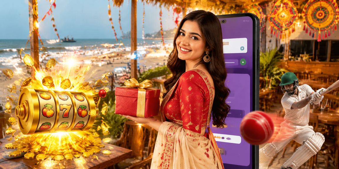 কক্সবাজারে পহেলা বৈশাখে 283 ক্রিকেট বেটিং উপভোগ করছেন উৎসুক দর্শক
