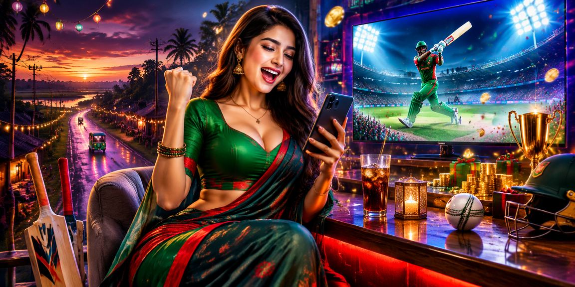 কুমিল্লায় মোবাইলে 283 ক্রিকেট বেটিং রিভিউ পড়ছেন এক বাংলাদেশি তরুণ