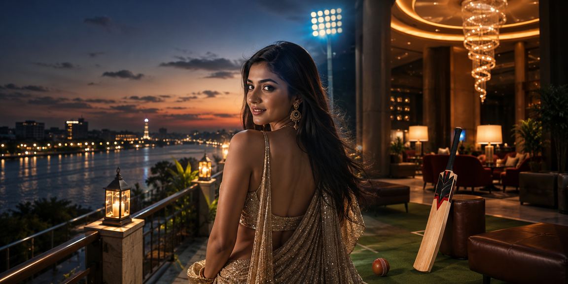 খুলনায় মোবাইলে 283 ক্রিকেট বেটিং রিভিউ দেখছেন এক তরুণ বেটর