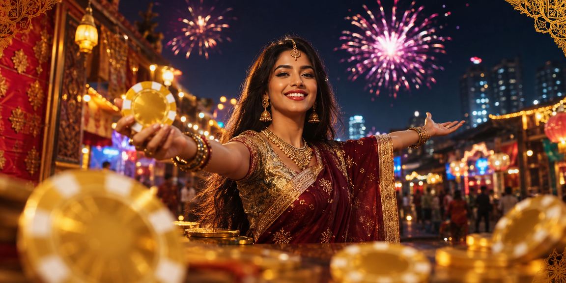 রংপুরে মোবাইলে 283 বেটিং প্ল্যাটফর্ম ব্যবহার করছেন একজন বাংলাদেশি তরুণ