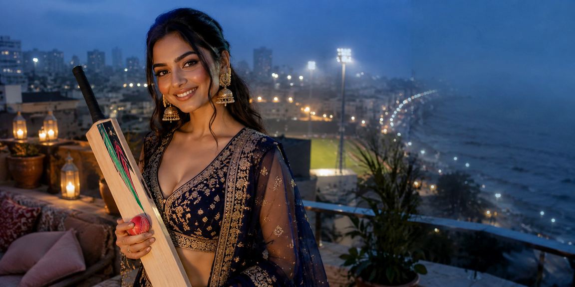 রংপুরে বাইরে বসে মোবাইলে 283 ক্রিকেট বেটিং উপভোগ করছেন এক ব্যক্তি