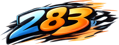 283